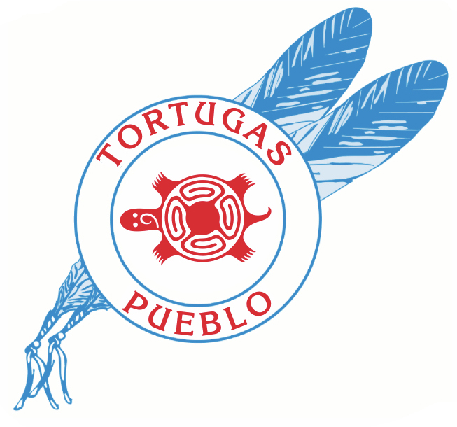Tortugas Pueblo
